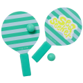 Zestaw paletek SEA SEEKER DIP DYE Sunnylife