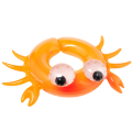 Koło do pływania SEA CREATURE Sunnylife