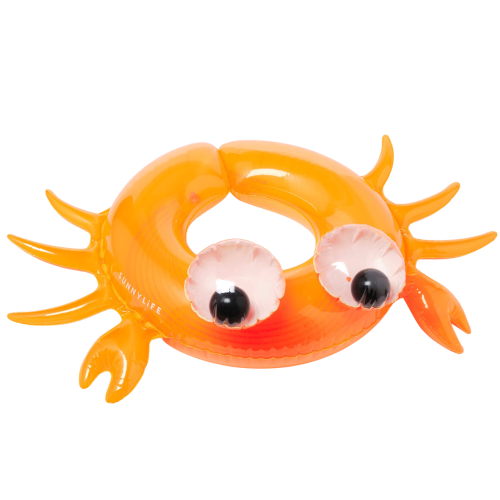 Koło do pływania SEA CREATURE Sunnylife