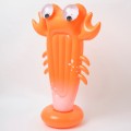 Zraszacz ogrodowy SEA CREATURE Sunnylife