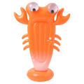 Zraszacz ogrodowy SEA CREATURE Sunnylife