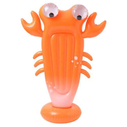 Zraszacz ogrodowy SEA CREATURE Sunnylife
