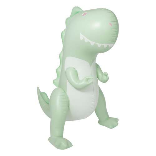 Ogromny zraszacz GIANT SPRINKLER DINO Sunnylife
