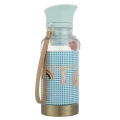 Bidon LOVE BLUE Jeune Premier