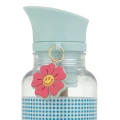 Bidon LOVE BLUE Jeune Premier
