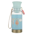 Bidon LOVE BLUE Jeune Premier