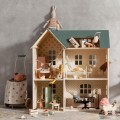 Domek Maileg House of  Miniature