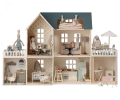 Domek Maileg House of  Miniature