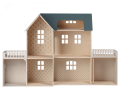 Domek Maileg House of  Miniature