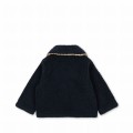 Kurtka CALA COLLAR FRILL JACKET Konges Slojd