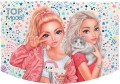 Szkatułka CUTIE STAR