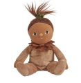 Lalka FOREST FRIENDS ALLIE ACORN