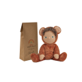 Lalka FOREST FRIENDS BILLIE BEAR