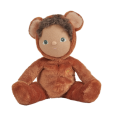 Lalka FOREST FRIENDS BILLIE BEAR