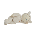 Lalka FOREST FIFI FOX