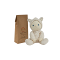 Lalka FOREST FIFI FOX