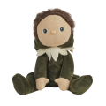 Lalka FOREST FRIENDS PERCY PINE