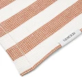 Ręcznik plażowy MACY TUSCANY ROSE Liewood