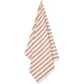 Ręcznik plażowy MACY TUSCANY ROSE Liewood