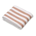 Ręcznik plażowy MACY TUSCANY ROSE Liewood