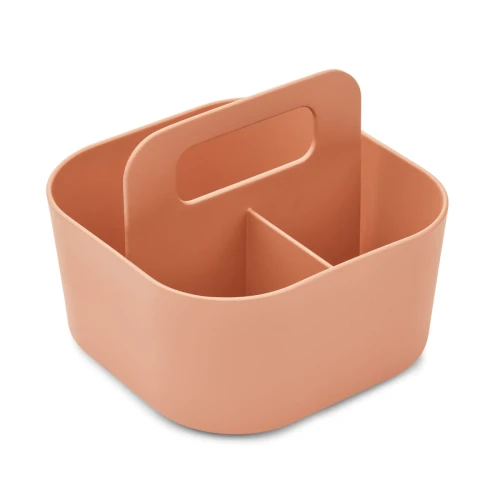 Pojemnik organizer CADDY ROSE Liewood