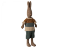 Króliczek BUNNY BROWN SIZE 2 29 cm Maileg