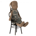 Króliczka BUNNY BROWN SIZE 1 Maileg