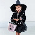 Torebka PUMPKIN TRICK OR TREAT BAG