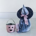 Torebka PUMPKIN TRICK OR TREAT BAG