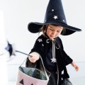 Torebka PUMPKIN TRICK OR TREAT BAG