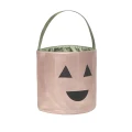 Torebka PUMPKIN TRICK OR TREAT BAG