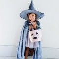 Torebka PUMPKIN TRICK OR TREAT BAG