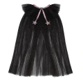 Peleryna na halloween WITCH CAPE