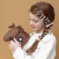 Torebka HORSE CLUB