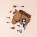 Torebka HORSE CLUB