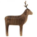 Drewniana figurka REINDEER Maileg