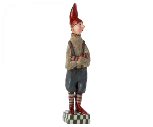Figurka świąteczna GRAND NOEL No.11 Maileg   