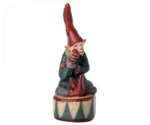 Figurka świąteczna PETIT NOEL No.22 Maileg   