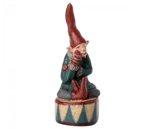 Figurka świąteczna PETIT NOEL 22