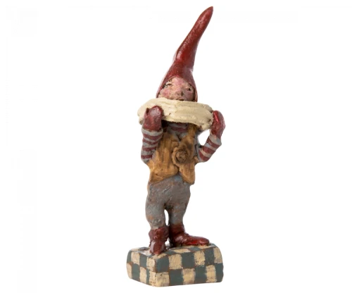 Figurka świąteczna PETIT NOEL 10 Maileg