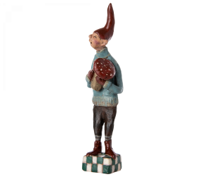 Figurka świąteczna PETIT NOEL No.33 Maileg    