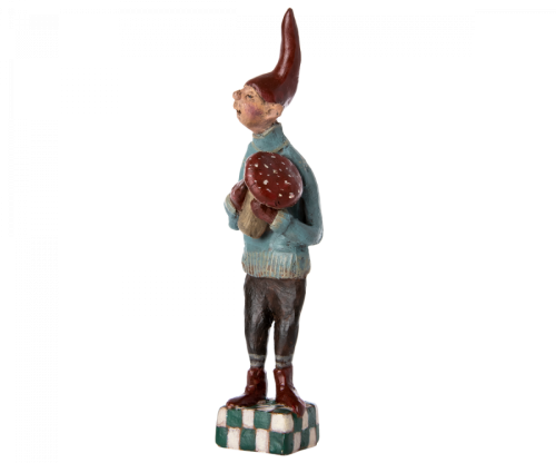 Figurka świąteczna PETIT NOEL 33 Maileg