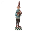 Figurka świąteczna PETIT NOEL 33 Maileg