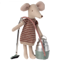 Odkurzacz VACUUM CLEANER Maileg