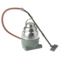 Odkurzacz VACUUM CLEANER Maileg