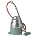 Odkurzacz VACUUM CLEANER Maileg