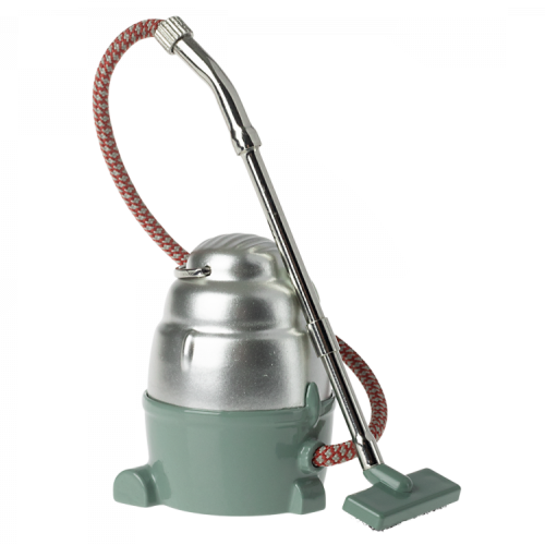 Odkurzacz VACUUM CLEANER Maileg