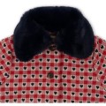 Płaszcz NELA COAT Konges Slojd