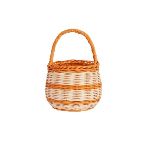Koszyczek TRICK OR TREAT HALLOWEEN BASKET Olliella