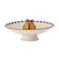 Porcelanowa misa JOLLY